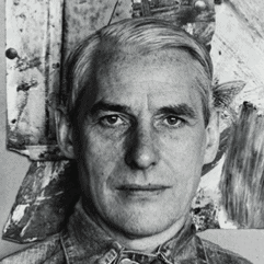 Willem de Kooning