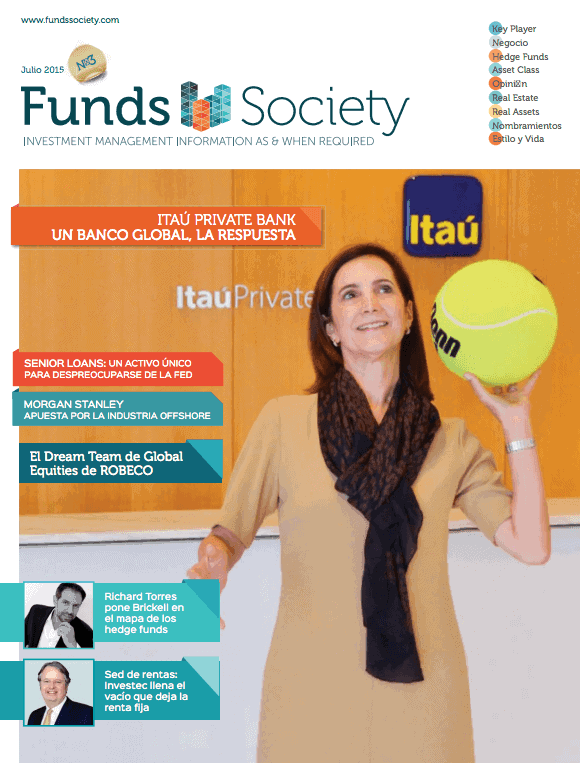 Funds Society: Passion Investments: Art, Horses, Wines, Jewelry. Diversification or whim? (Spanish)