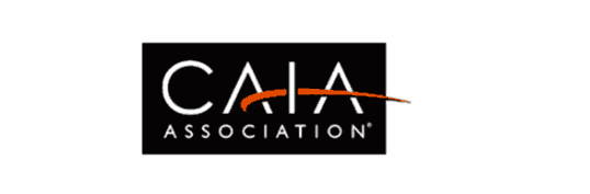 CAIA NYC Conference. On June 20th, Javier Lumbreras talks about art as an alternative investment.