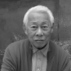 Zao Wou-Ki