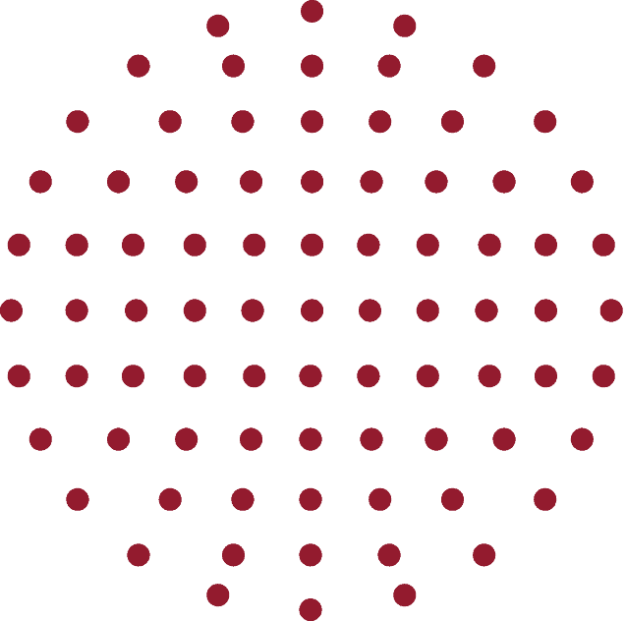 Artemundi logo
